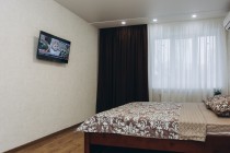  ул. Лушпы 5/4 кв.5б